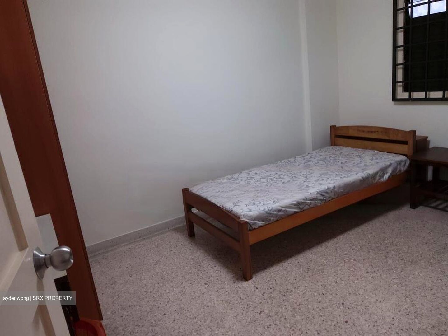 Blk 5 Ghim Moh Road (Queenstown), HDB 3 Rooms #463020471